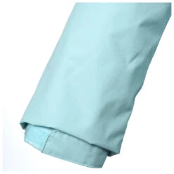 Teen's Monsune Hardshell Jacket - Waterproof Jacket -JACK Casual Shop isbjoern teens monsune hardshell jacket waterproof jacket detail 6