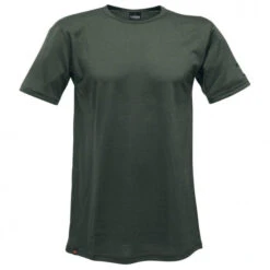 Ivanhoe Of Sweden Underwool Agaton - Merino Base Layer