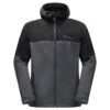Jack Wolfskin Weiltal 2L Jacket - Waterproof Jacket -JACK Casual Shop jack wolfskin weiltal 2l jacket waterproof jacket