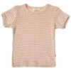 Joha Kid's 18144 T-Shirt - Merino Shirt -JACK Casual Shop joha kids 18144 t shirt merino shirt