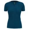 Karpos Women's Coppolo Merino T-Shirt - Merino Shirt -JACK Casual Shop karpos womens coppolo merino t shirt merino shirt