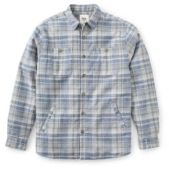 Katin Harold Jacket - Casual Jacket