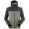 Lafuma Track 3L Jacket - Waterproof Jacket -JACK Casual Shop lafuma track 3l jacket waterproof jacket