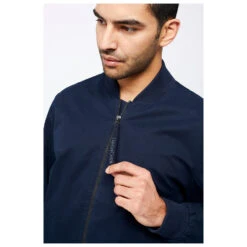 Jacket Koojan - Casual Jacket 7 Jacket Koojan - Casual Jacket -JACK Casual Shop langerchen jacket koojan casual jacket detail 3
