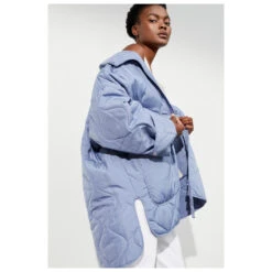 Women's Jacket Pecton - Casual Jacket 9 Women's Jacket Pecton - Casual Jacket -JACK Casual Shop langerchen womens jacket pecton casual jacket detail 3