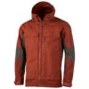 Lundhags Authentic Jacket - Casual Jacket -JACK Casual Shop lundhags authentic jacket casual jacket