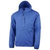 Lundhags Gliis Anorak - Casual Jacket -JACK Casual Shop lundhags gliis anorak casual jacket