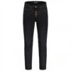 Maloja ArveM. - Casual Trousers