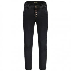 Maloja ArveM. - Casual Trousers