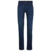 Maloja BlutwurzM. - Jeans -JACK Casual Shop maloja blutwurzm jeans