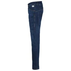 Maloja BlutwurzM. - Jeans -JACK Casual Shop maloja blutwurzm jeans detail 2