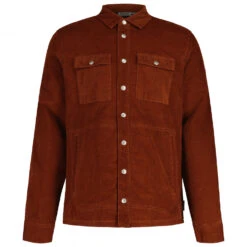 Maloja BodM. - Casual Jacket