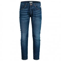 JACK Casual Shop 13 Maloja DamphuM. - Jeans
