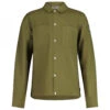 Maloja EtzelM. - Casual Jacket