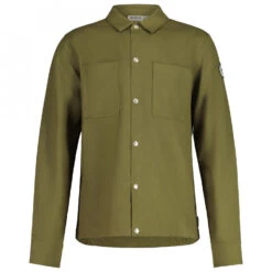 Maloja EtzelM. - Casual Jacket