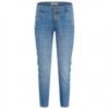 Maloja Women's BeppinaM. Denim - Jeans 1 Maloja Women's BeppinaM. Denim - Jeans -JACK Casual Shop maloja womens beppinam denim jeans bf bf