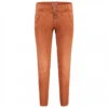 Maloja Women's BeppinaM. - Jeans -JACK Casual Shop maloja womens beppinam jeans bf bf