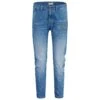 Maloja Women's GritliM. - Jeans 2 Maloja Women's GritliM. - Jeans -JACK Casual Shop maloja womens gritlim jeans