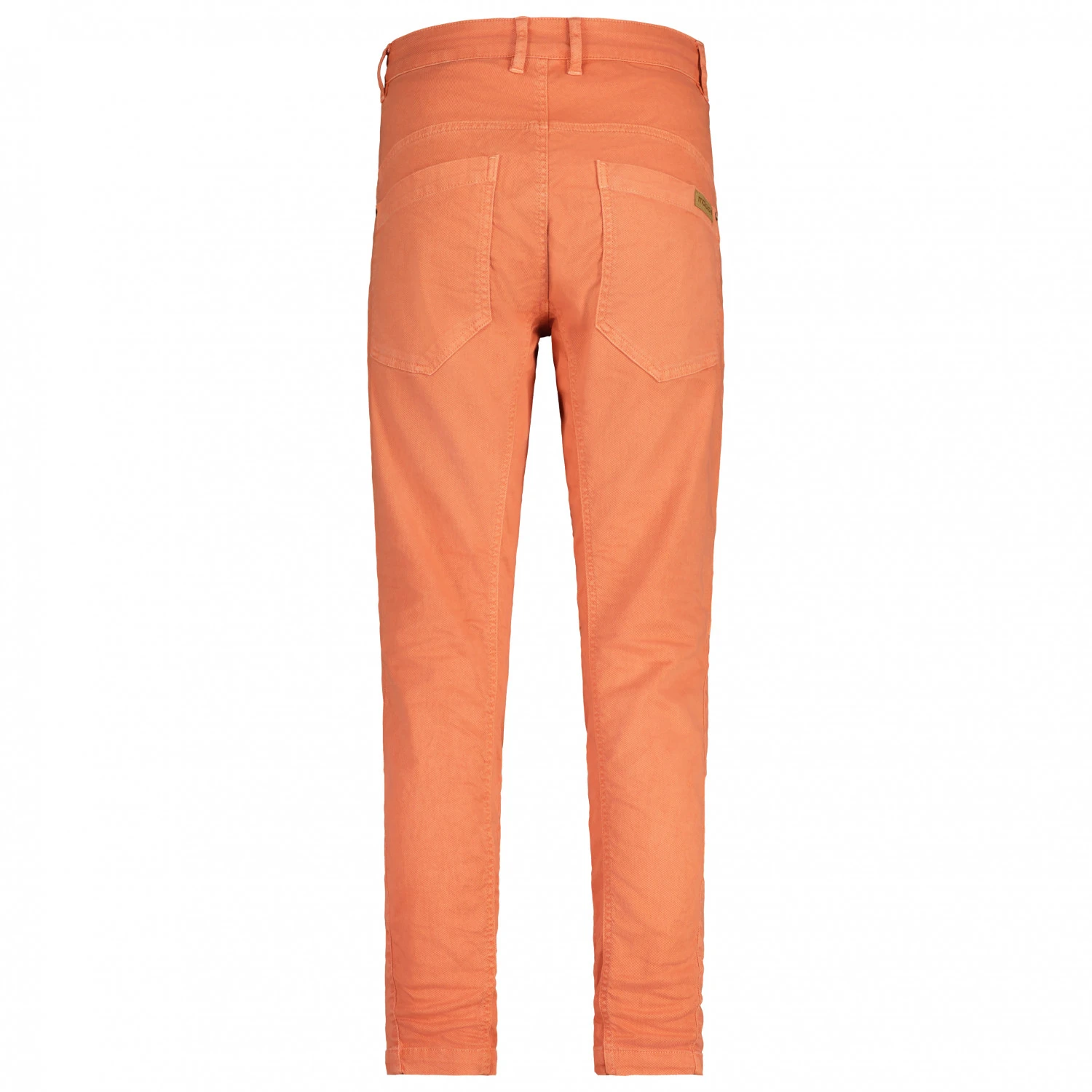 Maloja Women's MohnblumeM. - Jeans 4 Maloja Women's MohnblumeM. - Jeans - Image 2