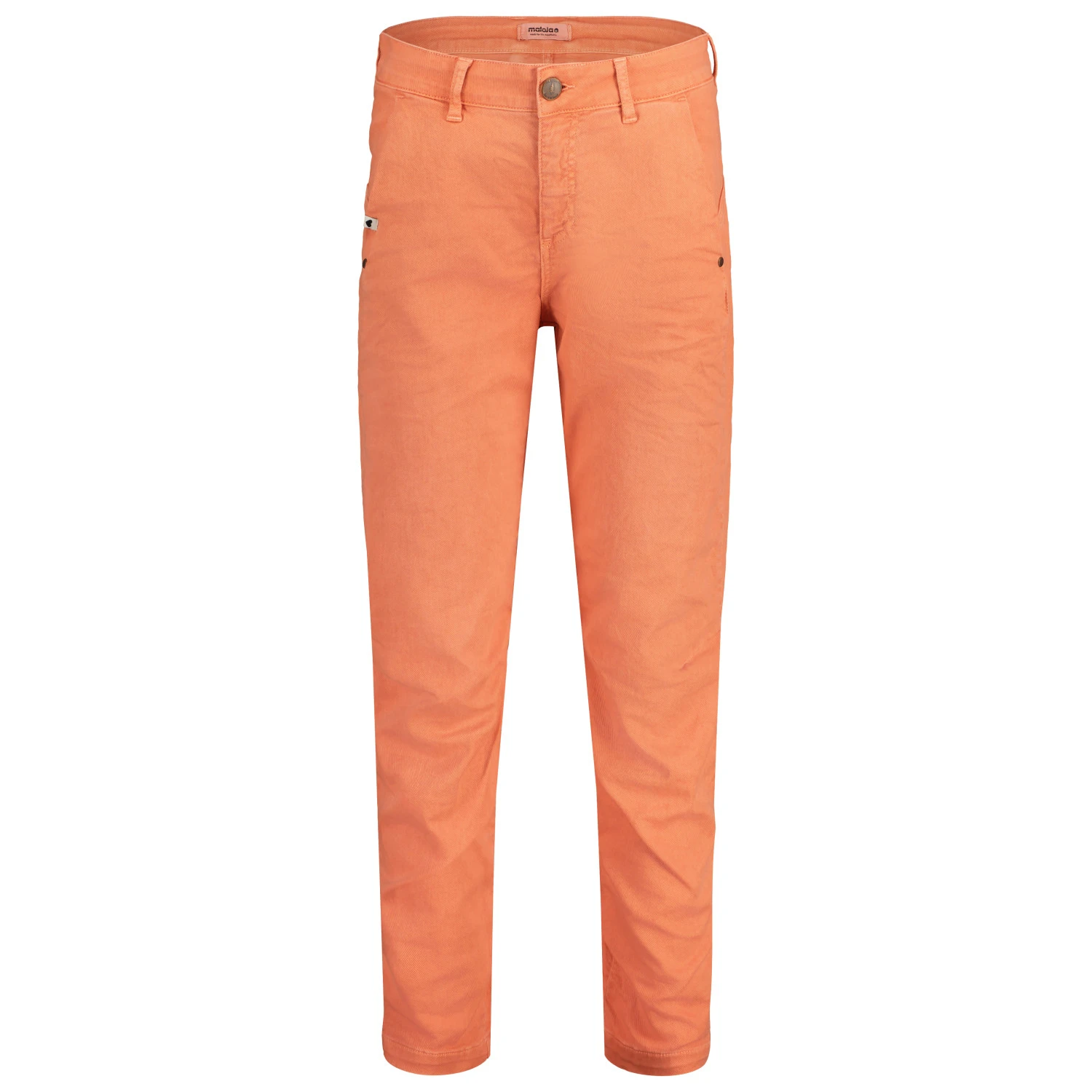 Maloja Women's MohnblumeM. - Jeans 3 Maloja Women's MohnblumeM. - Jeans