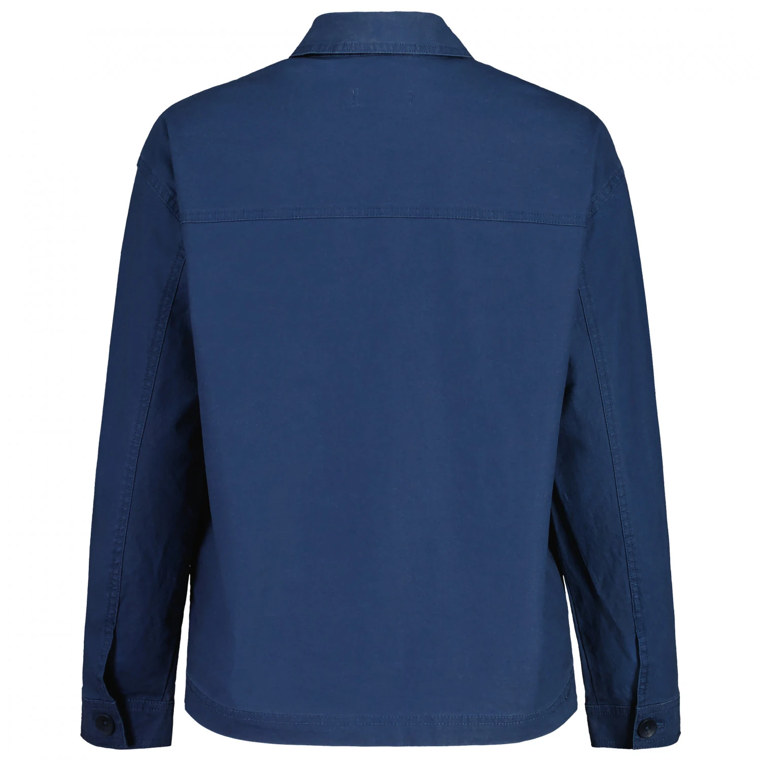 Maloja Women's SchwarzensteinM. - Casual Jacket 4 Maloja Women's SchwarzensteinM. - Casual Jacket - Image 2