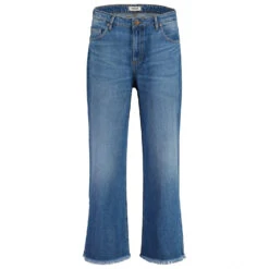 JACK Casual Shop 16 Maloja Women's TisensM. - Jeans