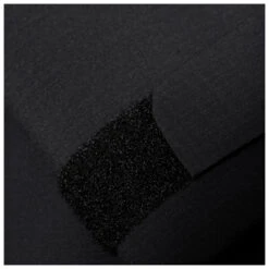 Mammut Alto Guide Hardshell Hooded Jacket - Waterproof Jacket -JACK Casual Shop mammut alto guide hardshell hooded jacket waterproof jacket detail 5