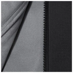 Mammut Alto Guide Hardshell Hooded Jacket - Waterproof Jacket -JACK Casual Shop mammut alto guide hardshell hooded jacket waterproof jacket detail 6