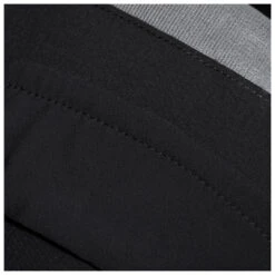 Mammut Alto Guide Hardshell Hooded Jacket - Waterproof Jacket -JACK Casual Shop mammut alto guide hardshell hooded jacket waterproof jacket detail 7