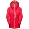Mammut Women's Nordwand Light HS Hooded Jacket - Waterproof Jacket 2 Mammut Women's Nordwand Light HS Hooded Jacket - Waterproof Jacket -JACK Casual Shop mammut womens nordwand light hs hooded jacket waterproof jacket