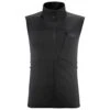 Millet Lokka Vest III - Fleece Vest 1 Millet Lokka Vest III - Fleece Vest -JACK Casual Shop millet lokka vest iii fleece vest