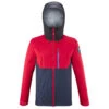 Millet Trilogy Sky 3L Jacket - Waterproof Jacket 1 Millet Trilogy Sky 3L Jacket - Waterproof Jacket -JACK Casual Shop millet trilogy sky 3l jacket waterproof jacket