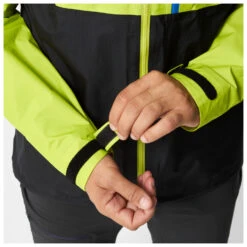 Millet Trilogy Sky 3L Jacket - Waterproof Jacket -JACK Casual Shop millet trilogy sky 3l jacket waterproof jacket detail 9