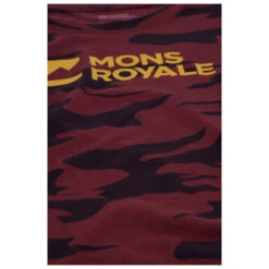 Mons Royale Women's Icon Relaxed Tank - Tank Top -JACK Casual Shop mons royale womens icon relaxed tank tank top detail 5