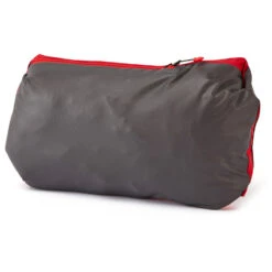 Montane Pac Plus Jacket - Waterproof Jacket -JACK Casual Shop montane pac plus jacket waterproof jacket detail 5