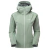 Montane Women's Phase Lite Jacket - Waterproof Jacket -JACK Casual Shop montane womens phase lite jacket waterproof jacket