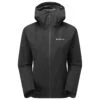 Montane Women's Spirit Jacket - Waterproof Jacket -JACK Casual Shop montane womens spirit jacket waterproof jacket