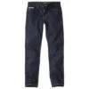 Hubble X Slim Fit - Jeans -JACK Casual Shop moon climbing hubble x slim fit jeans