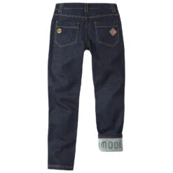 Hubble X Slim Fit - Jeans -JACK Casual Shop moon climbing hubble x slim fit jeans detail 3