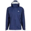 Mountain Equipment Zeno Jacket - Waterproof Jacket -JACK Casual Shop mountain equipment zeno jacket waterproof jacket bf