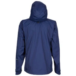 Mountain Equipment Zeno Jacket - Waterproof Jacket 7 Mountain Equipment Zeno Jacket - Waterproof Jacket -JACK Casual Shop mountain equipment zeno jacket waterproof jacket bf detail 3