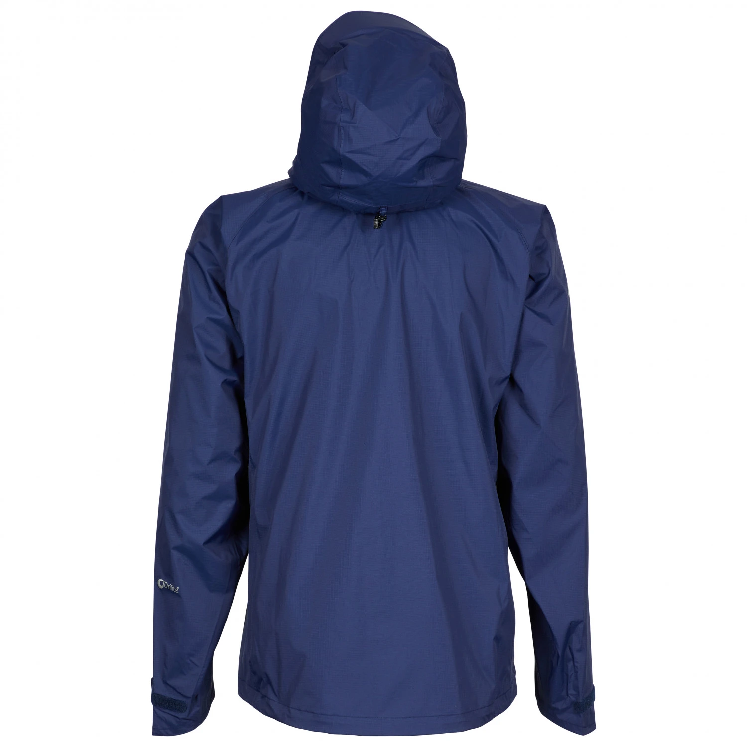 Mountain Equipment Zeno Jacket - Waterproof Jacket 5 Mountain Equipment Zeno Jacket - Waterproof Jacket - Image 3