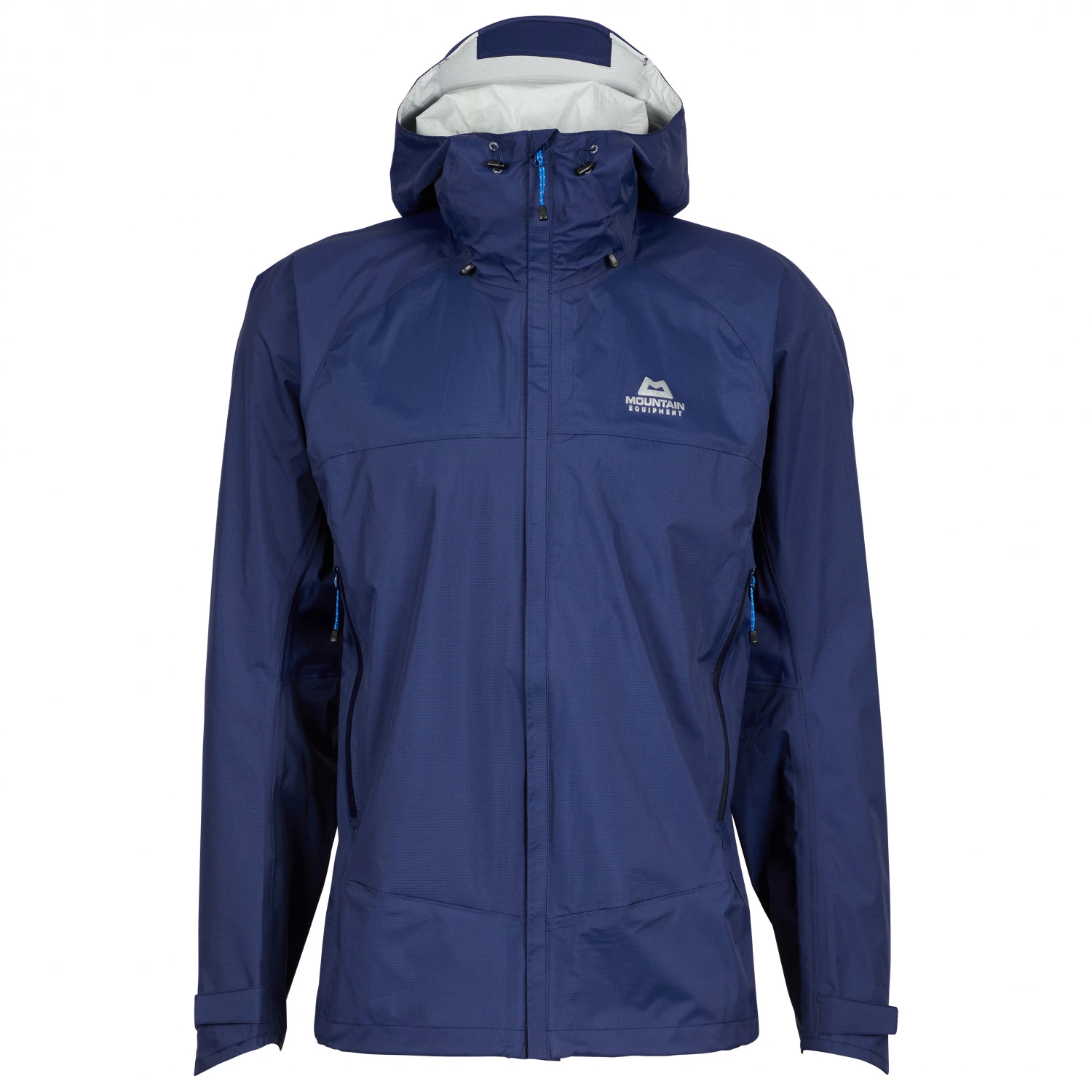 Mountain Equipment Zeno Jacket - Waterproof Jacket 3 Mountain Equipment Zeno Jacket - Waterproof Jacket