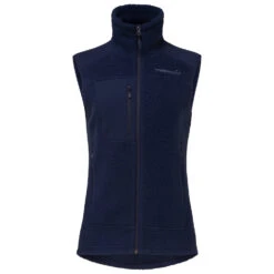 Norrøna Women's Trollveggen Thermal Pro Vest - Fleece Vest