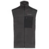 Norrøna Trollveggen Thermal Pro Vest - Fleece Vest 2 Norrøna Trollveggen Thermal Pro Vest - Fleece Vest -JACK Casual Shop norroena trollveggen thermal pro vest fleece vest