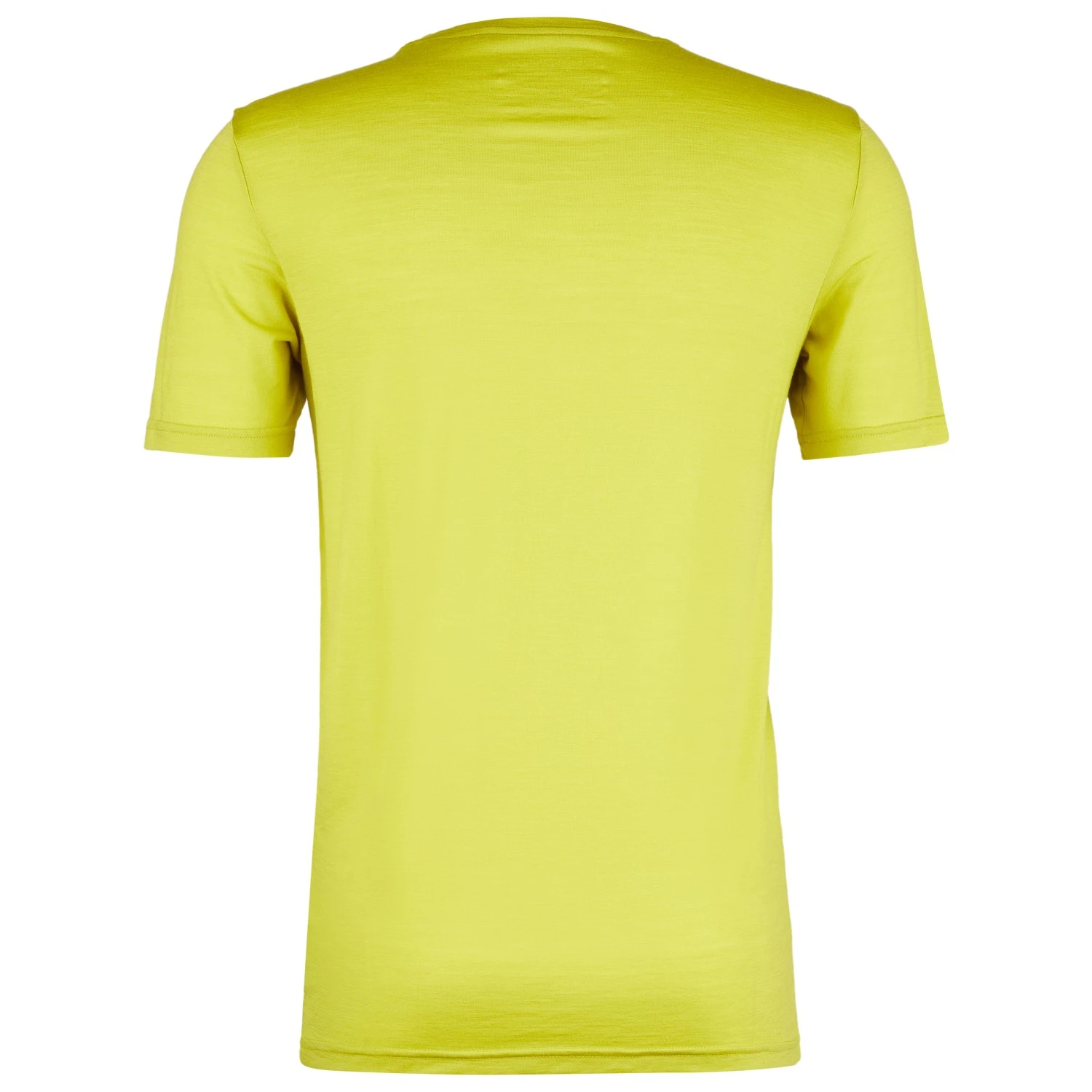 Ortovox 150 Cool Mountain - Merino Shirt 4 Ortovox 150 Cool Mountain - Merino Shirt - Image 2