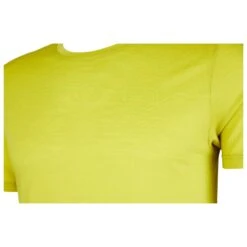 Ortovox 150 Cool Mountain - Merino Shirt 7 Ortovox 150 Cool Mountain - Merino Shirt -JACK Casual Shop ortovox 150 cool mountain merino shirt detail 3