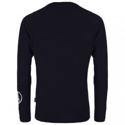 Longsleeve Hitch Hiker - Longsleeve -JACK Casual Shop pallyhi longsleeve hitch hiker longsleeve detail 2