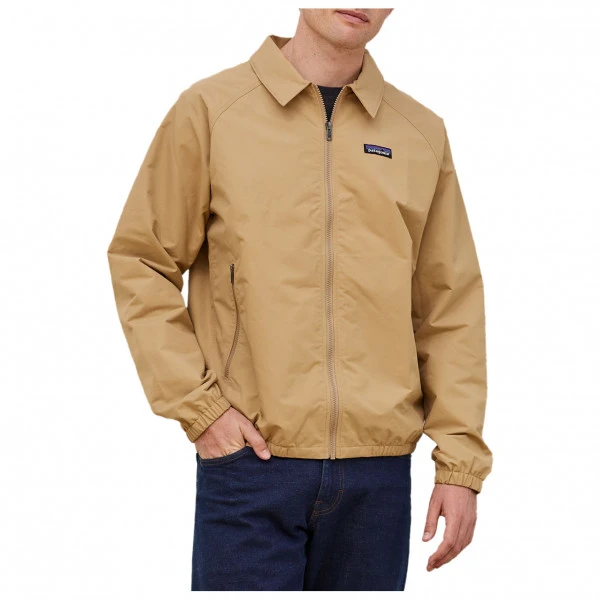 Patagonia Baggies Jacket - Casual Jacket 3 Patagonia Baggies Jacket - Casual Jacket