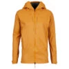 Patagonia Dual Aspect Jacket - Waterproof Jacket -JACK Casual Shop patagonia dual aspect jacket waterproof jacket